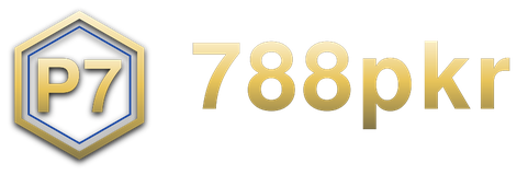 788pkr logo