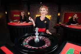 788pkr Everything You Need to Know at 788pkr