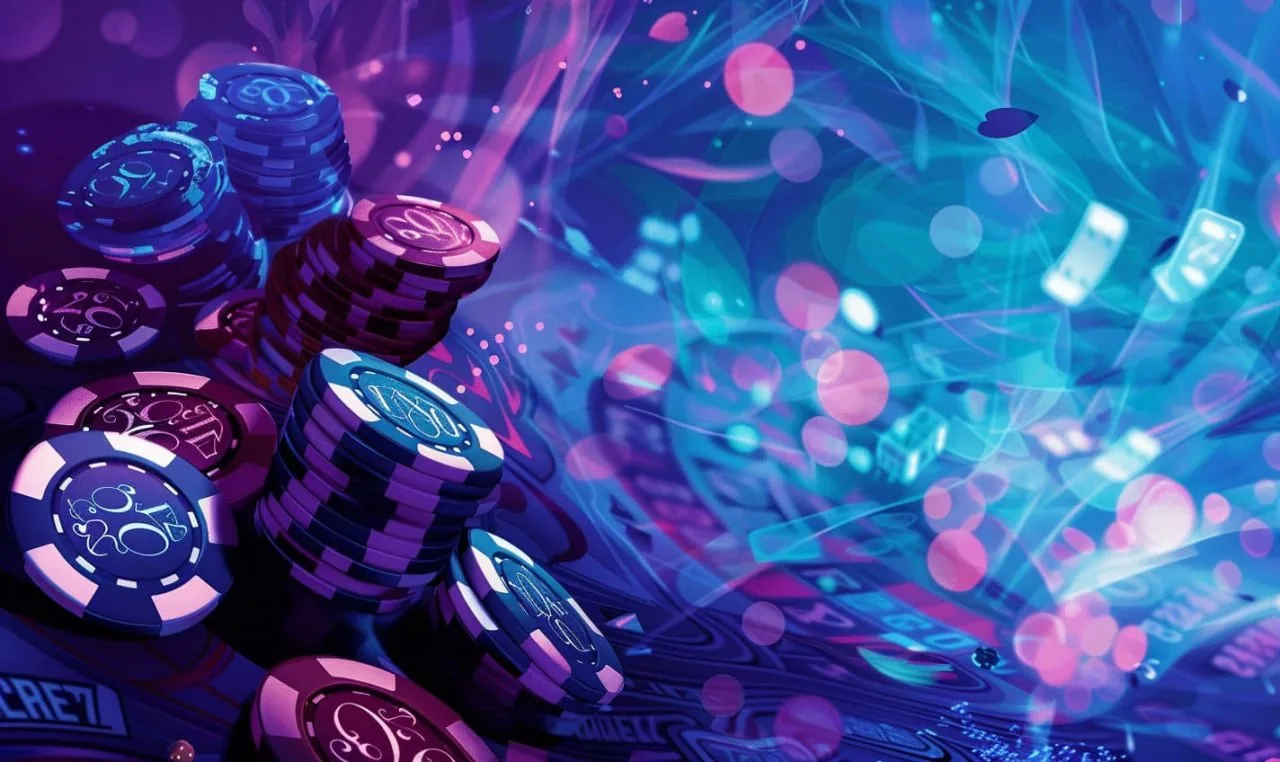 788pkr How This FAQ Works for You