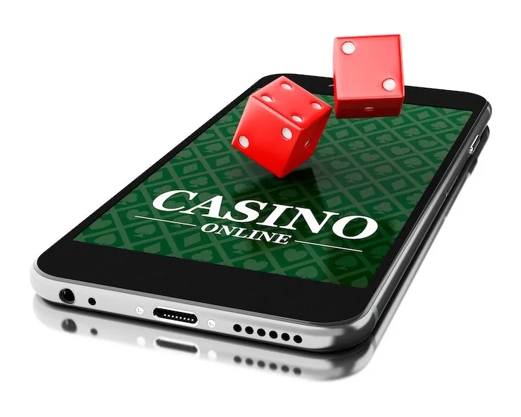 788pkr Multipliers That Move Fast — Crash Turbo at 788pkr
