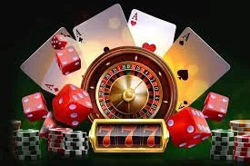 788pkr Bonus