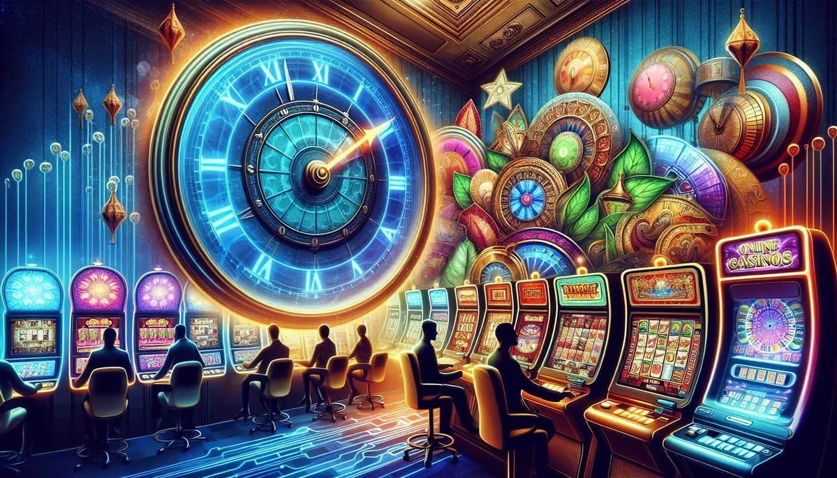 788pkr Bonus