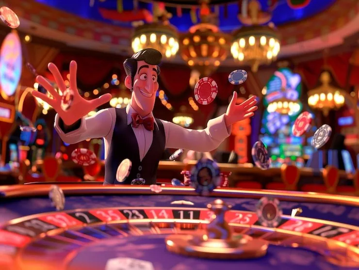 788pkr Teen Patti Champ