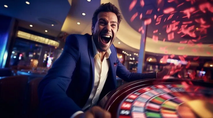 788pkr Crash Win Builder