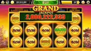 788pkr Roulette Pakistan Live