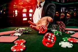 788pkr What Easypaisa Casinofast Means on 788pkr